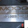 MOOG-76-100SD-SERVO-CONTROL-VALVE3_675x450.jpg