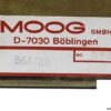moog-86a126-limit-switch-3-2