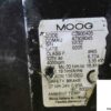 MOOG-C2900405-SERVO-MOTOR5_675x450.jpg