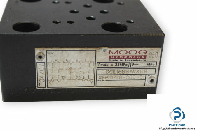 moog-cce16b61wx06-cartridge-cover-1