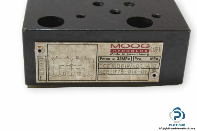 moog-cce16b61wx06_a10-cartridge-cover-1