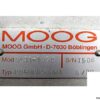 MOOG-D631-195C-SERVO-CONTROL-VALVE5_675x450.jpg