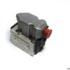 moog-d631-236c-servo-control-valve-2