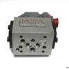 moog-d631-236c-servo-control-valve-3