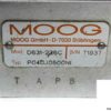 moog-d631-236c-servo-control-valve-4