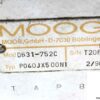 moog-d631-752c-servo-control-valve-1