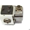 moog-d631-752c-servo-control-valve-2