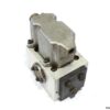 moog-d631-752c-servo-control-valve-3