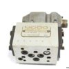 moog-d631-752c-servo-control-valve-4