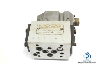 moog-d631-752c-servo-control-valve-4