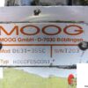 MOOG-D631-SERVO-CONTROL-VALVE5_675x450.jpg