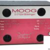 moog-d633-308a-direct-drive-analog-control-servo-valve-1