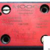 moog-d633-313b-direct-drive-analog-control-servo-valve-1