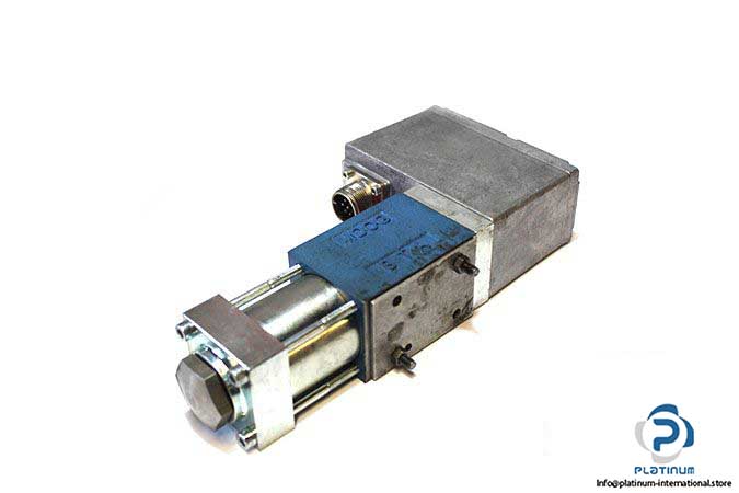 moog-d633-313b-direct-drive-analog-control-servo-valve-3