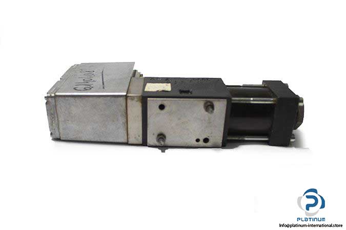moog-d633-374a-servo-proportional-control-valve-2