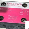 moog-d633-374a-servo-proportional-control-valve-4