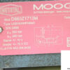 moog-d633z1713m-servo-proportional-control-valve-2