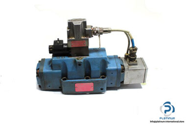 moog-d633z1713m-servo-proportional-control-valve