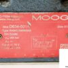 moog-d634-501a-direct-drive-analog-control-servo-valve-1