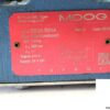 moog-d634-501a-direct-drive-analog-control-servo-valve-1-2