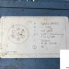 moog-d634-501a-direct-drive-analog-control-servo-valve-2