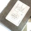 moog-d634-501a-direct-drive-analog-control-servo-valve-2-2