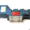 moog-d634-501a-direct-drive-analog-control-servo-valve-3