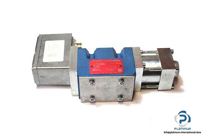 moog-d634-501a-direct-drive-analog-control-servo-valve-3-2