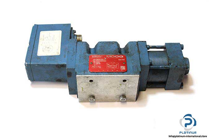 moog-d634-501a-direct-drive-analog-control-servo-valve-3