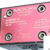moog-d638e137-digital-control-servo-valve-2