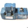 moog-D641-230-proportional-control-valve