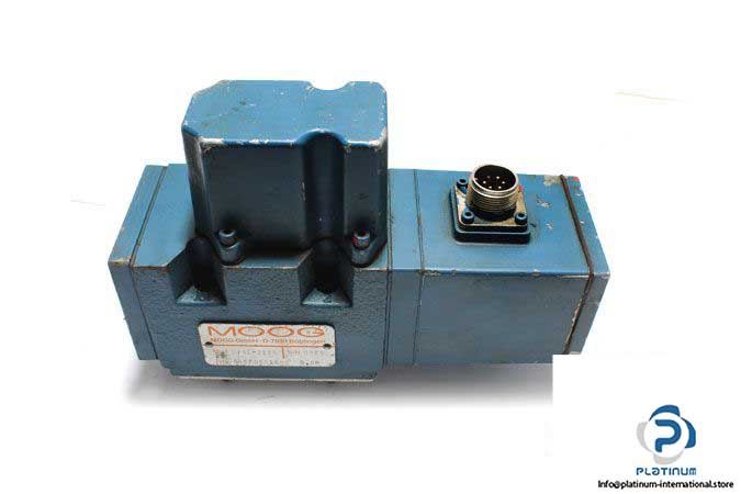 moog-d641-318a-servo-proportional-control-directional-valve-2