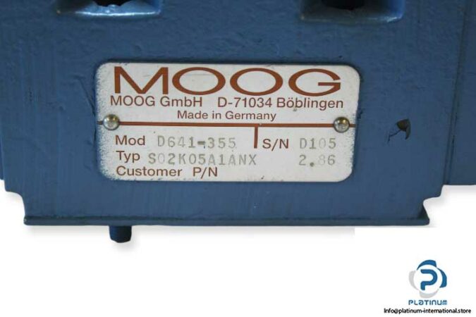 moog-d641-355-proportional-control-valve-1