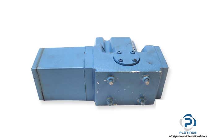 moog-d641-355-proportional-control-valve-2