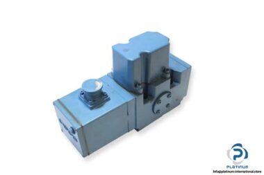 moog-D641-355-proportional-control-valve