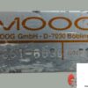 MOOG-D644-533-SERVO-CONTROL-VALVE4_675x450.jpg