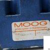 moog-d651-401-proportional-control-valve-1