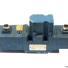 moog-D651-401-proportional-control-valve