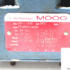 moog-d651-402d-proportional-control-valve-1-2