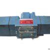 moog-d651-402d-proportional-control-valve-3-2