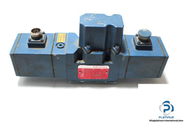 moog-d651-402d-proportional-control-valve