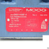 moog-d651-439f-4-proportional-control-valve-1