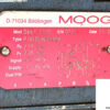 moog-d651-471d-proportional-control-valve-1