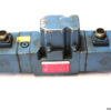 moog-D651-471D-proportional-control-valve
