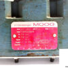 moog-d651-484d-proportional-control-valve-1