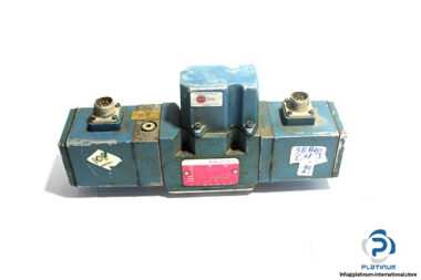 moog-d651-484d-proportional-control-valve