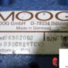 MOOG-D656Z002-SERVO-CONTROL-VALVE3_675x450.jpg