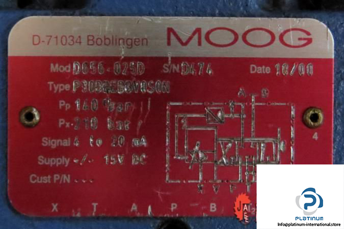 MOOG-D656-025D-SERVO-CONTROL-VALVE3_675x450.jpg