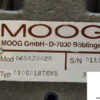 MOOG-D656Z002A-Proportional-control5_675x450.jpg
