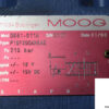 moog-d661-011a-servo-proportional-control-valve-1